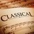 Classical Music Radio FREE icon