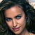 Irina Shayk Model Live Wallpaper icon