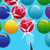Bubble Shooter Charms icon