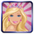 Barbie Miss Sophomore Year icon