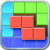 Game Block Puzzle icon