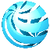 Polar Browser icon