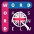 Word Search English icon