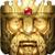 Android Clash Of Kings icon