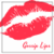 Gossip Lips icon
