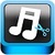 Mp3 Cutter java icon