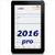 Agenda 2016 pro absolute app for free
