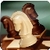 Scacchi Chess rare icon