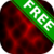 Plasma LiveWallpaper Free icon