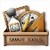 Smart Tools fresh icon