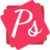 PicSite - website to image converter icon