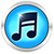 MP3 Music Download Tube icon
