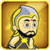 Bahubali 2 : The Warrior icon