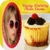 Birthday Cake Photo Editor app for free
