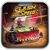 Clash for Speed app for free