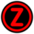 Zee : All About Dark Net app for free