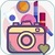 Selfie Makeup Editor 2022 app for free