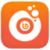 Orange Room Music app for free
