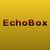 EchoBox icon