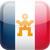 World Nomads French Language Guide icon