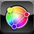 Color Expert icon