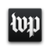 The Washington Post app for free