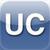 UniCon icon
