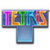Tetris  FREE icon