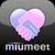 MiuMeet icon