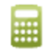 Advanced Scientific Calculator for Android icon