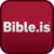Bible.is  icon