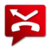 Missed Call Messenger Pro icon