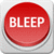 Bleep Button Free icon