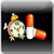   Medical records free icon