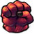 Superheroes Logo Quiz 2 icon