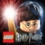 LEGO Harry Potter: Years 1-4 icon