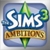 The Sims 3 Ambitions icon