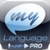 myLanguage Translator Pro icon