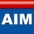 FAA AIM for Pilots - Aeronautical Information Manual icon