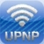 SongBook UPNP icon