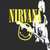 Nirvana Live Wallpaper icon