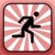 Run Watch - GPS Running Watch for tracking, mapping and memorizing routes icon