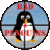 Bad Penguins app for free