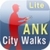 Ankara Map and Walking Tours icon