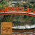 River Bridge Garden Live Wallpaper icon