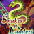 Snakes N Ladders Move Free icon