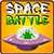 Space Battle j2me icon