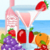 Summer  Cool  Drinks icon
