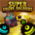 Super Angry Soldiers FREE icon