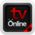 Free Albania Tv Live icon